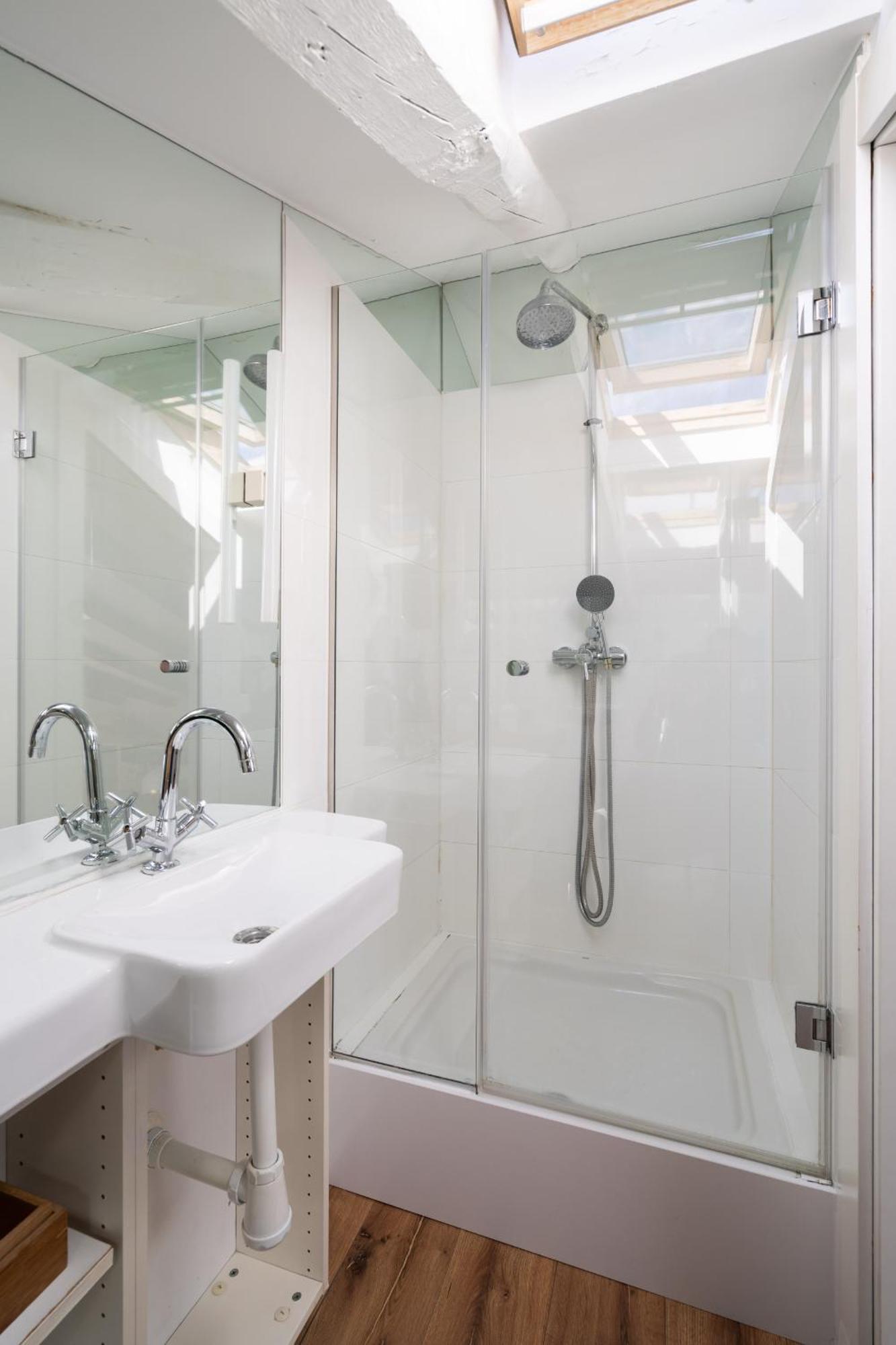 Apartamento En Alonso Martinez Alquiler Temporal Madrid Dış mekan fotoğraf